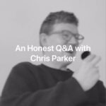 Chris Parker
