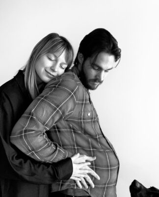 Countdown: Chris Wood's 10 Most Popular Instagram Posts