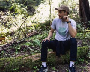 Chris Wood Instagram - I love seeing all your personal posts for #IDONTMIND and Mental Health Month. Keep sharing! Here’s how you can help if you haven’t already:

1) BUY A SHIRT. 100% of the proceeds support this important cause and also give you super cool shirt that tells the world where you stand. And when you put it on, you get a self-care boost from feeling like you’re a part of something that matters—talk about a win! 💪

2) DONATE. If you’ve already visited the shop and are feeling generous, you can always give a little more. Just click “donate” on the website—it’s tax deductible. 😊

3) SHARE. Tell your followers that you don’t mind opening up about your mental health, supporting your friends, and starting the conversation. Encourage them to get involved. Your support doesn’t need to involve money—just posting and sharing your story is enough. 🗣

It’s still Mental Health Month, and we’re trying to raise as much money as possible for @mentalhealthamerica (who help make @idontmind happen). Can you help?!