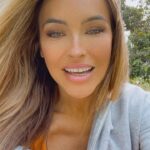 Chrishell Stause