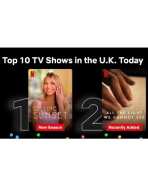 Chrishell Stause Instagram - A random collection of things because I do my own social media and am terrible at organization-ha! 

THANK YOU to everyone streaming #SellingSunset 🙏🏼
#Netflix 

Let’s hear your questions! If we didn’t address it at the reunion (airs WED Nov 15 6pm PST/9pm EST) I will try to answer😅