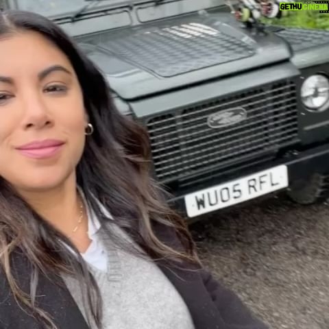 Chrissie Fit - 3 Likes - The Scottish Highlands are unlike any place Iāve ever been to! There is magic in the clean, healing air. These pictures donāt begin to capture the magnificence and the beauty, but Iāll post anyway to remind myself that I was lucky enough to be there, and with this amazing group! š
#Scotland #Highlands #TheTraitorsUS #peacockpartner @peacock