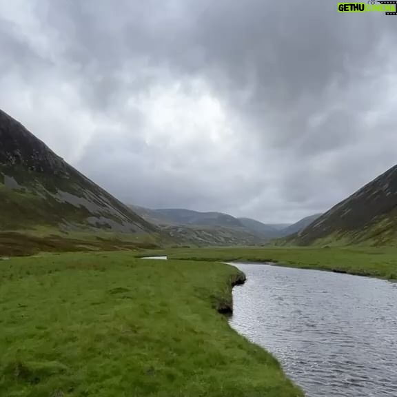 Chrissie Fit - 3 Likes - The Scottish Highlands are unlike any place Iāve ever been to! There is magic in the clean, healing air. These pictures donāt begin to capture the magnificence and the beauty, but Iāll post anyway to remind myself that I was lucky enough to be there, and with this amazing group! š
#Scotland #Highlands #TheTraitorsUS #peacockpartner @peacock