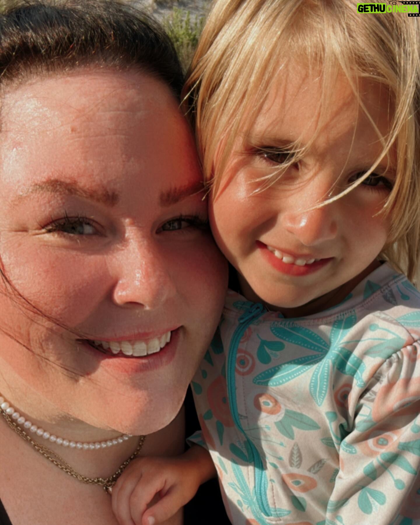 Chrissy Metz - 29.4K Likes - August and Everything after #summer
