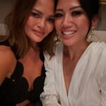 Chrissy Teigen