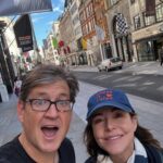 Christa Miller