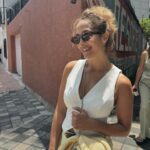 Christel Khalil