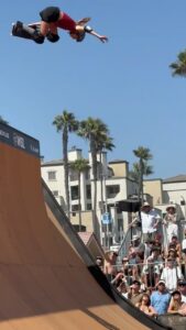 Actor Christian Hosoi HD Instagram Photos and Wallpapers August 2024