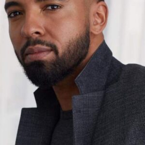 Christian Keyes Instagram - #VIDEOFriday 📺 

@christiankeyes - Closer (new video)

Download the top charting single available on all digital outlets.

#christiankeyes #closer #rnbmusic #romanticsong #grownfolksmusic #quietstorm #rnbsinger #rnbartist #songwriter #musicproducer #spotify #applemusic #youtubemusic #amazonmusic #thernbtalkshow