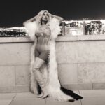 Christina Aguilera
