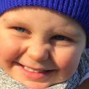 Christina Ricci Instagram - This absolutely gorgeous kid is 10 years old today. I love him more than I ever thought possible. Happy Birthday, Freddie. ♥️♥️♥️♥️♥️♥️