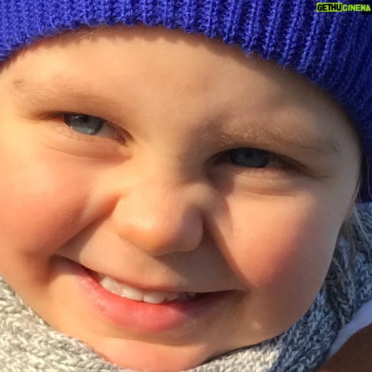 Christina Ricci - 75.6K Likes - This absolutely gorgeous kid is 10 years old today. I love him more than I ever thought possible. Happy Birthday, Freddie. ♥️♥️♥️♥️♥️♥️
