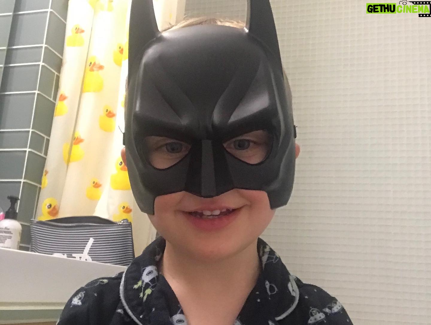 Christina Ricci - 75.6K Likes - This absolutely gorgeous kid is 10 years old today. I love him more than I ever thought possible. Happy Birthday, Freddie. ♥️♥️♥️♥️♥️♥️