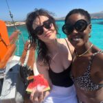 Christine Adams