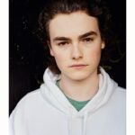 Christopher Convery