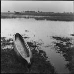 Christopher Lowell