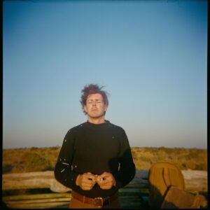 Christopher Lowell Instagram - Kerry’s photos on the Holga