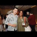 Christopher Sean