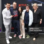 Christopher Sean