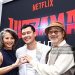 Christopher Sean