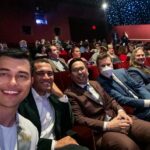 Christopher Sean