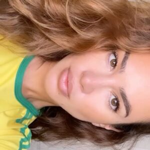 Chrysti Ane Instagram - I apologize it takes me 3-5 business days to reply to a text, I myself am understaffed.