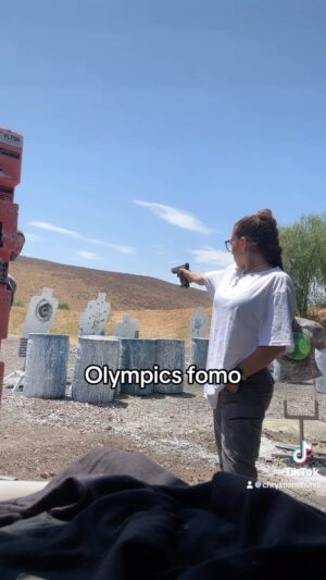 Chrysti Ane Instagram - USA 🇺🇸 let me playyyyy
