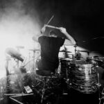 Chuck Comeau