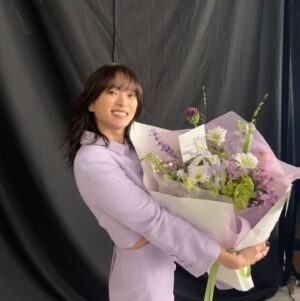 Chun Woo-hee Instagram - #신한라이프

신한라이프 모델이 되었습니다:)
감사합니다💜