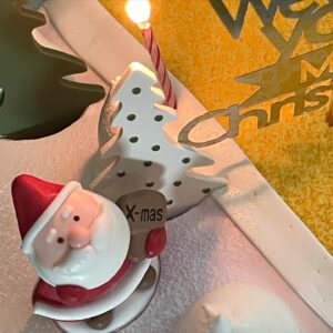 Chun Young-min Instagram - 메리크리스마스으🎄