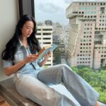 Chutimon Chuengcharoensukying