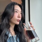 Chutimon Chuengcharoensukying