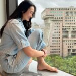 Chutimon Chuengcharoensukying