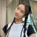 Chutimon Chuengcharoensukying