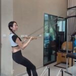 Chutimon Chuengcharoensukying
