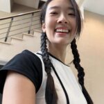 Chutimon Chuengcharoensukying