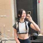 Chutimon Chuengcharoensukying