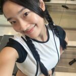 Chutimon Chuengcharoensukying
