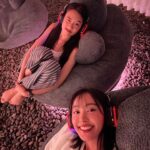 Chutimon Chuengcharoensukying