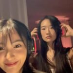 Chutimon Chuengcharoensukying
