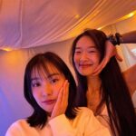 Chutimon Chuengcharoensukying