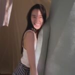 Chutimon Chuengcharoensukying