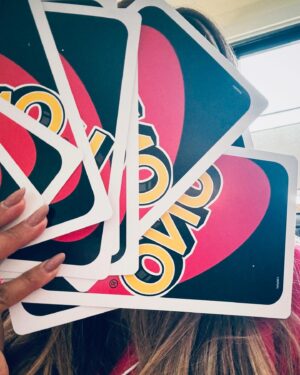 Ciara Instagram - The moments that filled my cup on the in between. #TourLife❤️