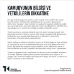 Çiçek Dilligil