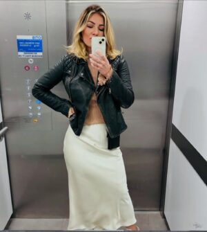 Cici Coleman Instagram - Antics