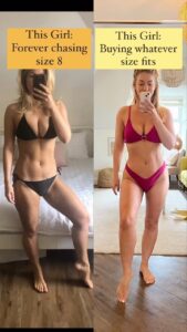 Actress Cici Coleman HD Instagram Photos and Wallpapers July 2024