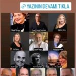 Çiğdem Tunç