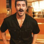 Cihangir Ceyhan