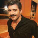 Cihangir Ceyhan