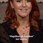 Cindy Sander